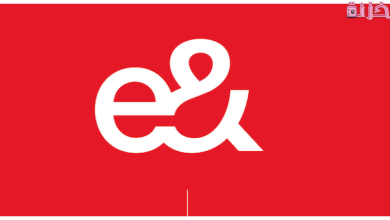 كيفية تحويل ميجابايت لرقم اخر اتصالات