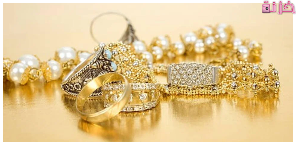 تفسير حلم رؤية الذهب في المنام للعزباء