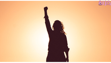 تعزيز الثقة بالنفس