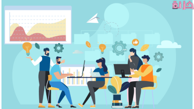 ما هي اكثر المشاريع ربحا في مصر