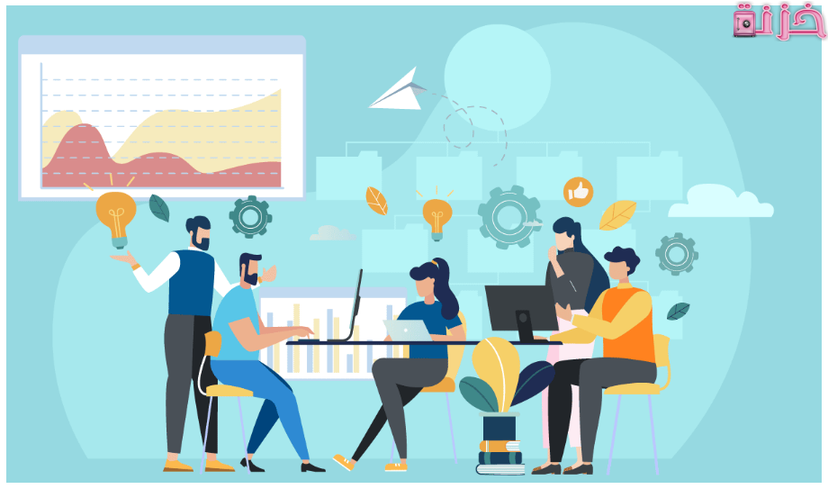 ما هي اكثر المشاريع ربحا في مصر