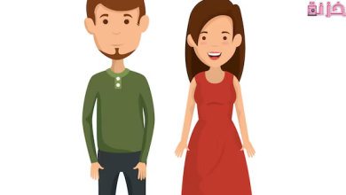 مواضيع للنقاش