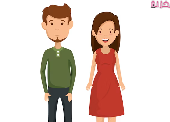 مواضيع للنقاش