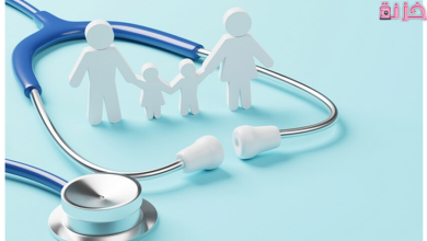 الاستعلام عن صلاحية التامين