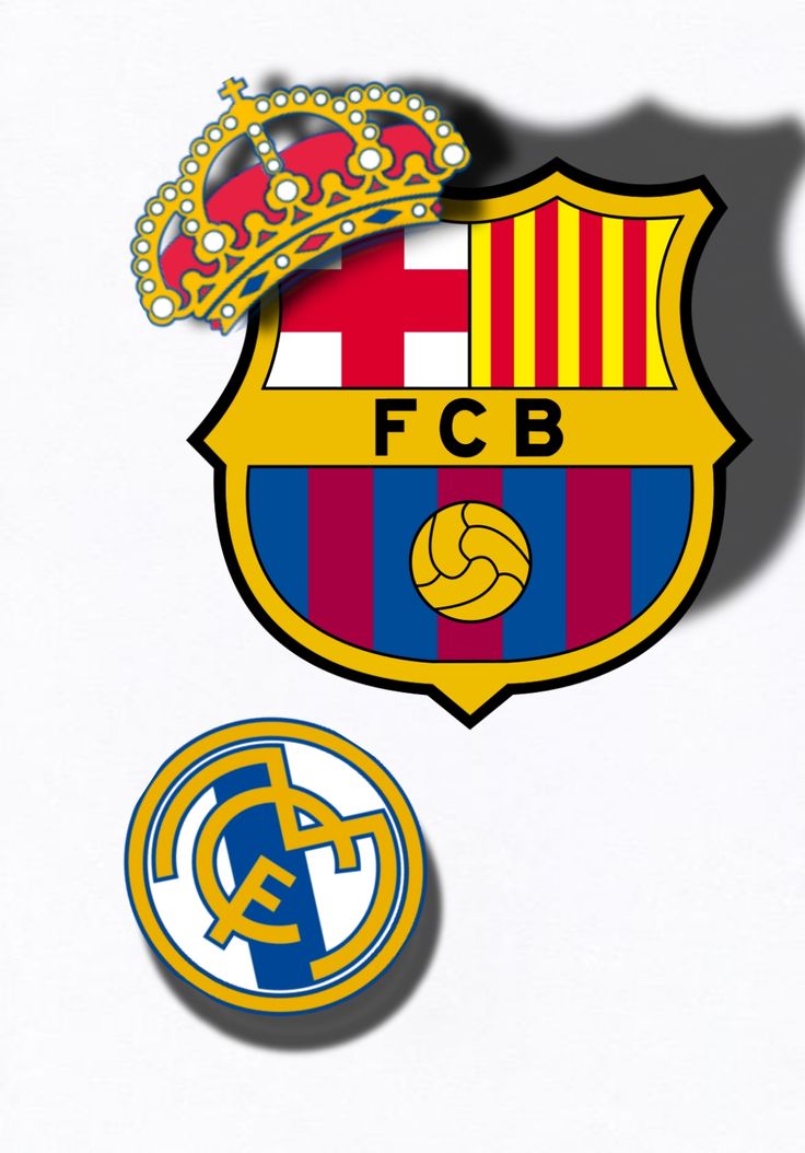 خلفية شعار البرسا للموبايل