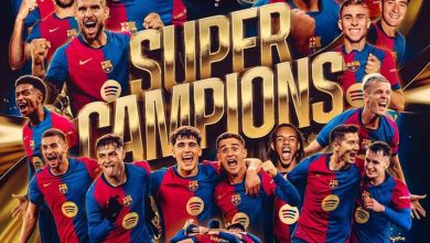 صور برشلونة