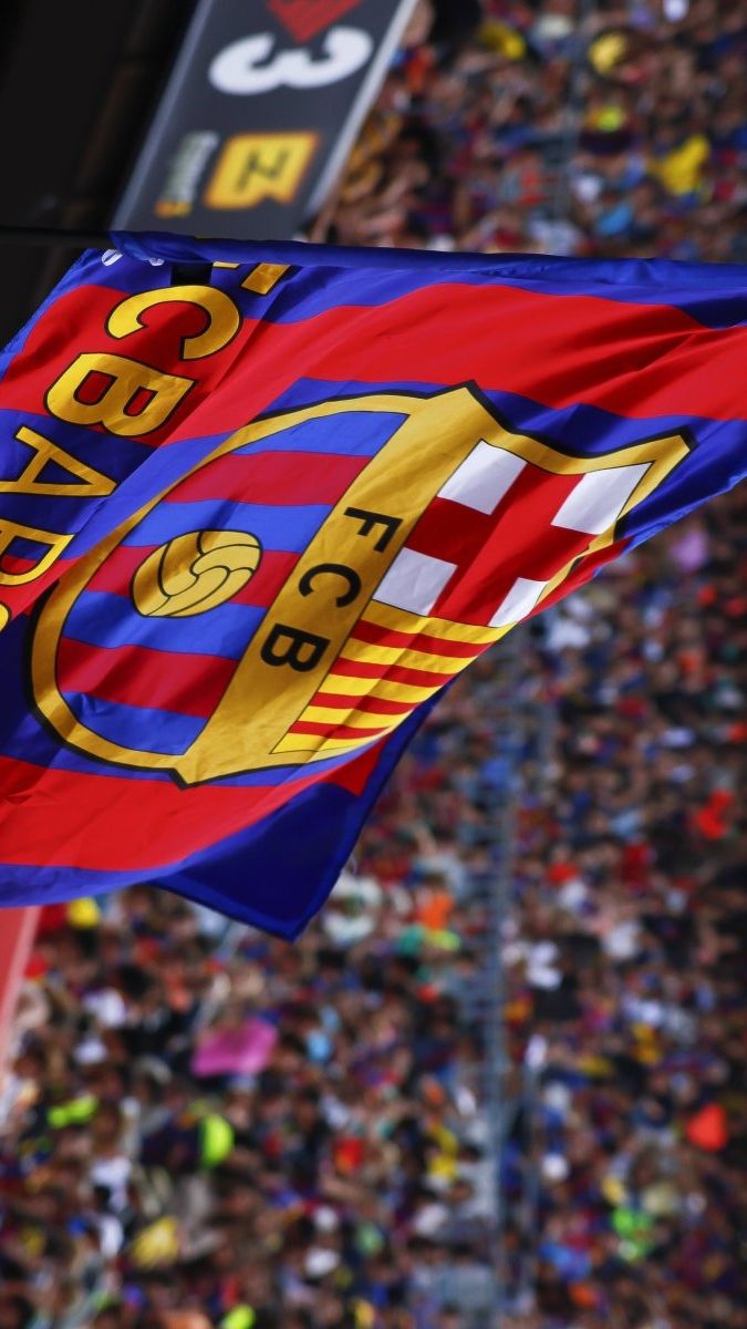 نادي البرسا