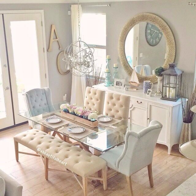 الوان كراسي سفرة كابتونيه