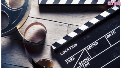 كيف ابحث عن فيلم لا اعرف اسمه