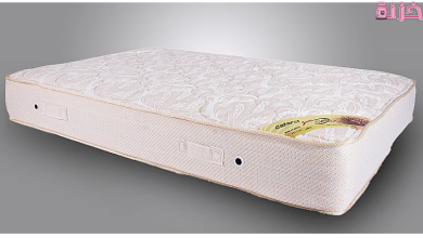 اسعار مراتب يانسن