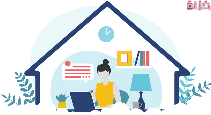 10 مشاريع منزلية