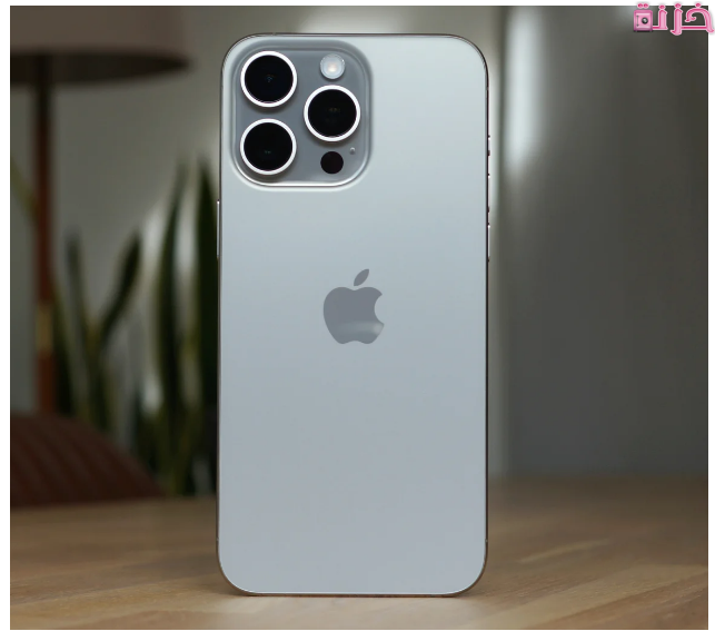 طريقة فتح الايفون المقفل إذا نسيت رمز القفل بدون فورمات