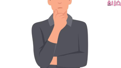 كيف اعرف معلومات عن شخص عن طريق السجل المدني