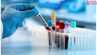 تحليل الحمل الرقمي