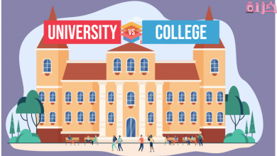 ما هى كليات التعليم المفتوح