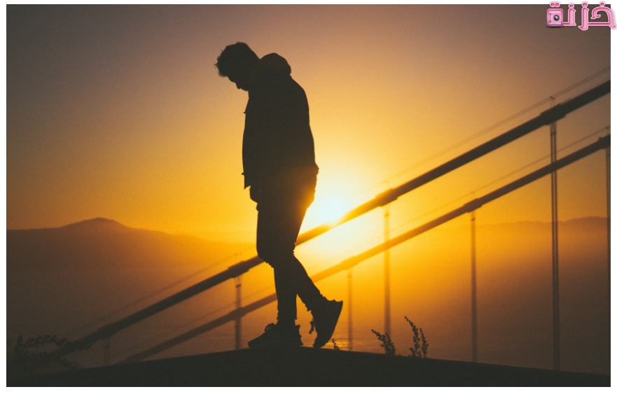 اجمل ما قيل عن قلة الاصل