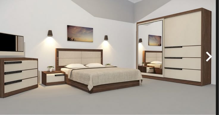 صور اوض نوم