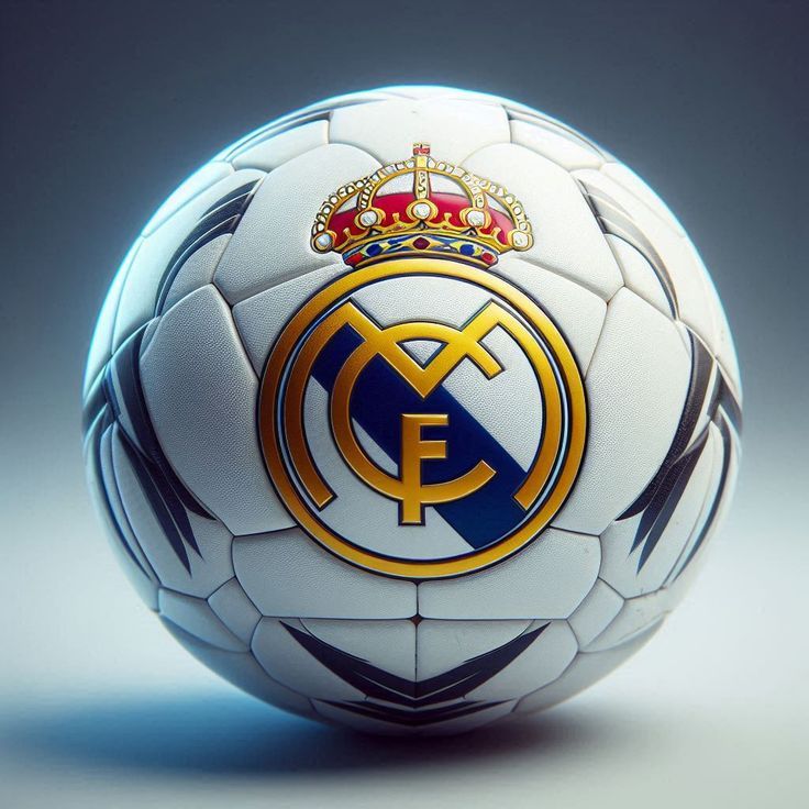 صور ريال مدريد