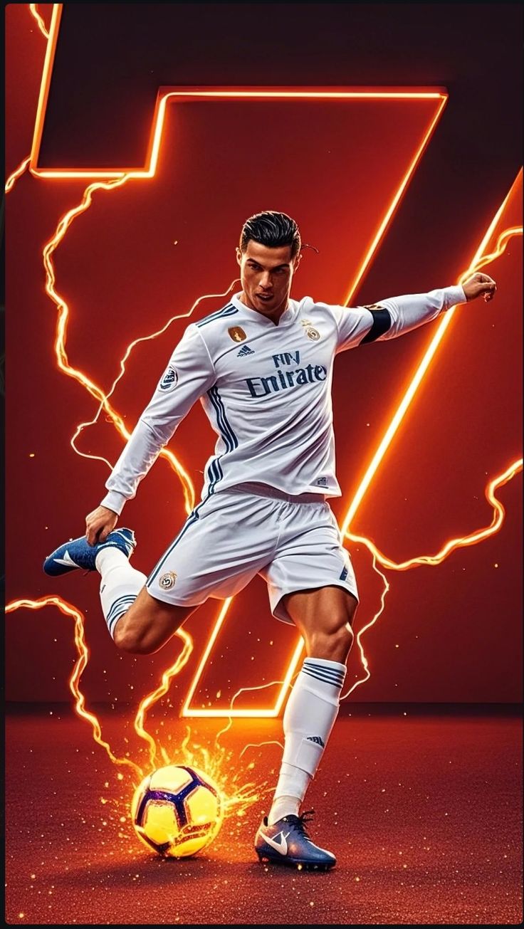 خلفيات لاعبين ريال مدريد