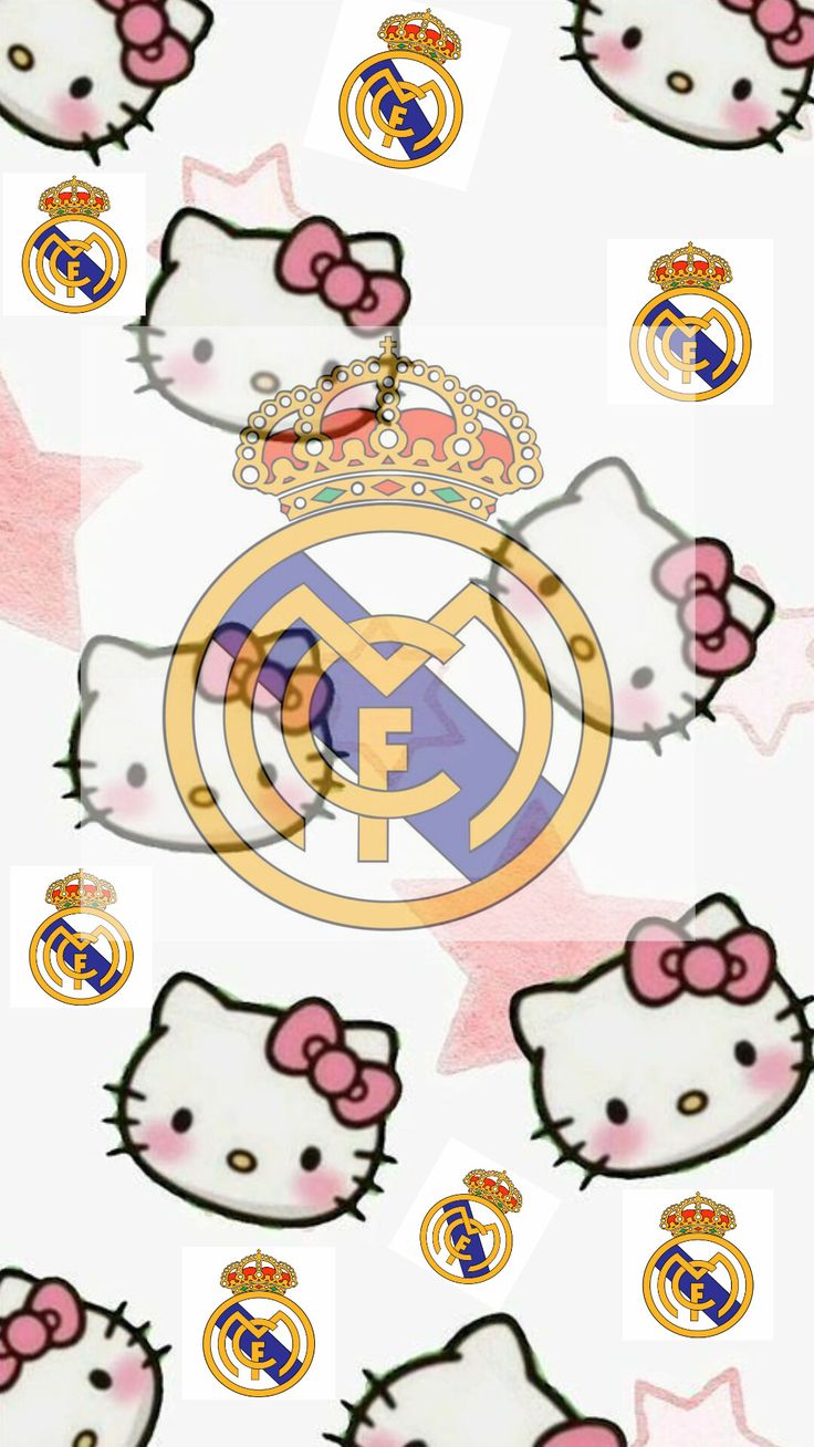 خلفيات ريال مدريد للبنات