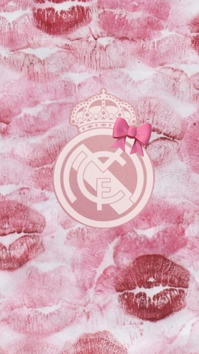 خلفيات ريال مدريد فخمة للبنات