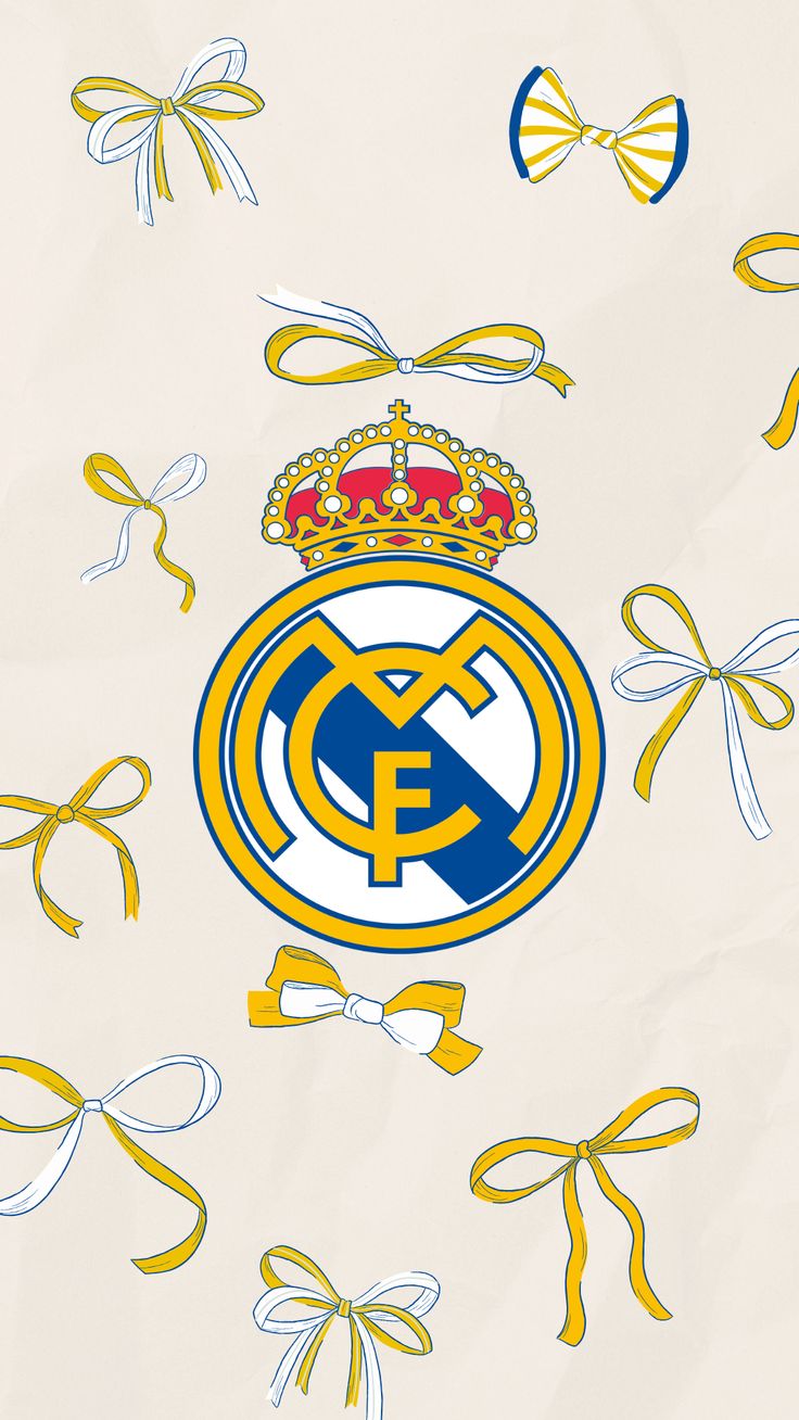 صور خلفيات بنات ريال مدريد