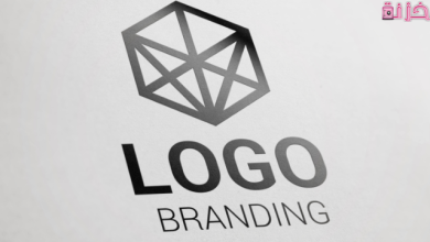 موقع تصميم شعار اون لاين مجاني