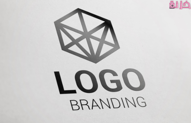 موقع تصميم شعار اون لاين مجاني