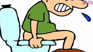 أدوية علاج الإمساك