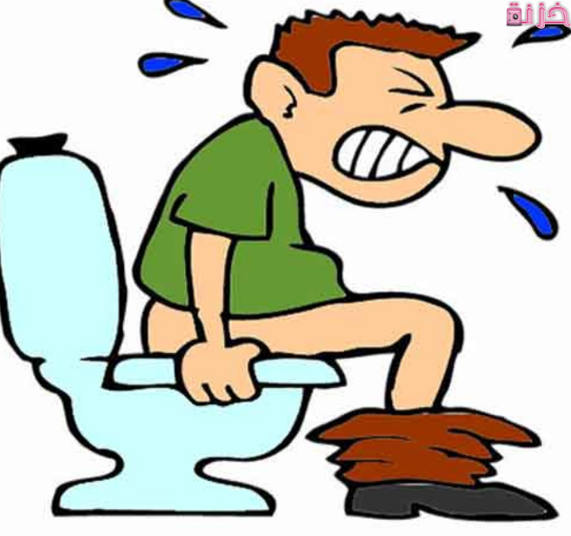 أدوية علاج الإمساك