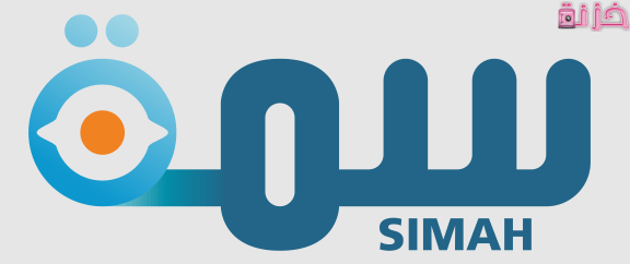 طريقة رفع تقييم سمة