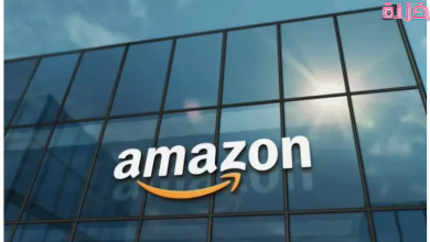 رقم خدمة عملاء امازون السعودية