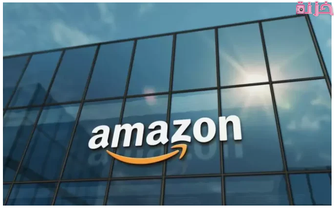 رقم خدمة عملاء امازون السعودية