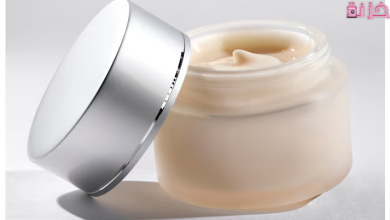 افضل كريم تفتيح الوجه