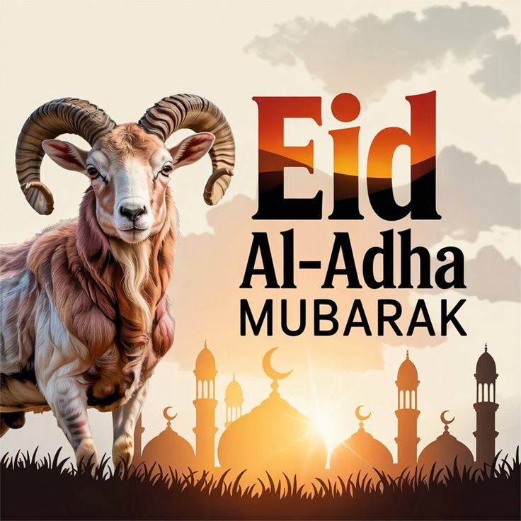 صور خروف عيد الاضحى