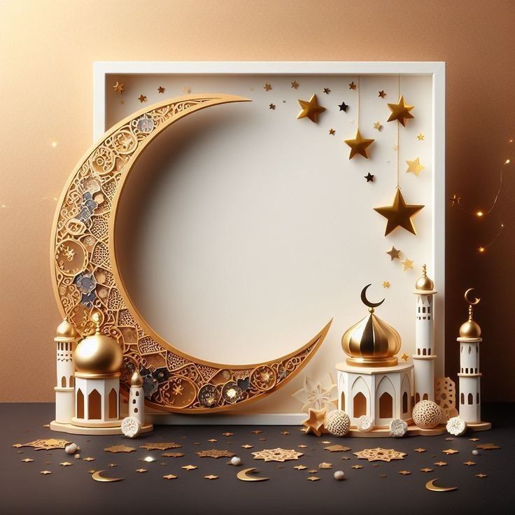 ثيمات فارغة للكتابة عليها