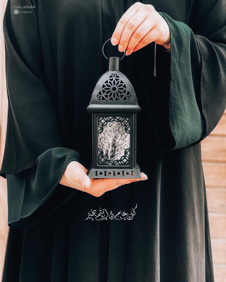 خلفيات بنات رمضان كيوت