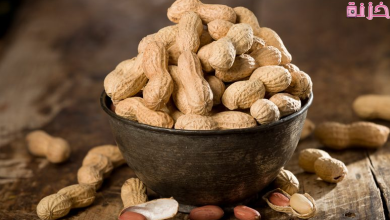 فوائد السوداني