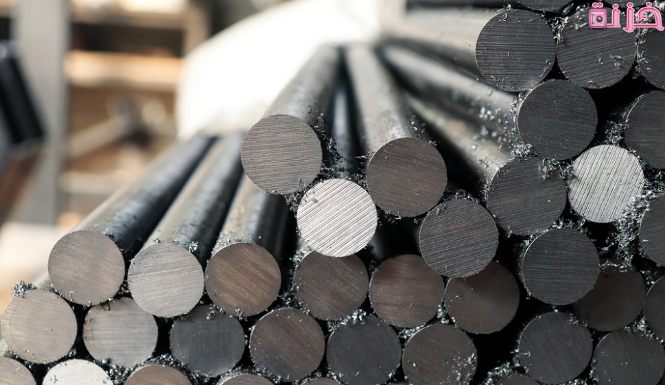 اسعار الحديد اليوم