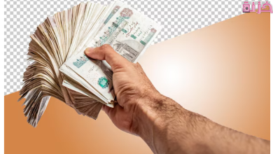 مصروفات الجامعات الخاصة