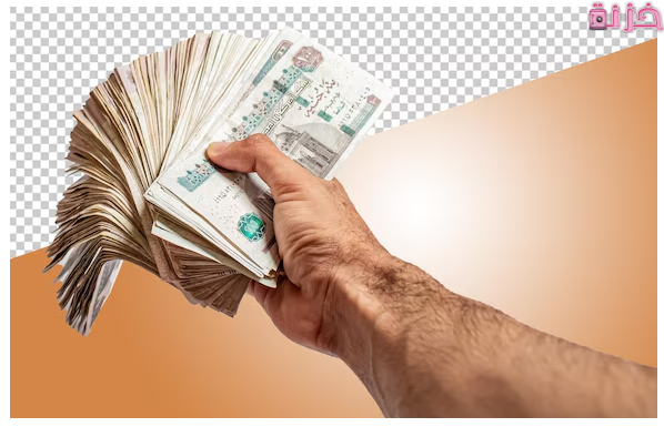 مصروفات الجامعات الخاصة