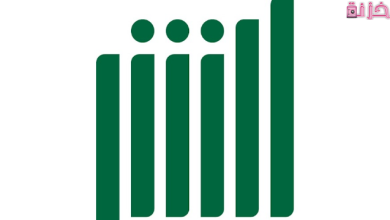 أبشر نسيت كلمة المرور