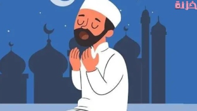 دعاء للام المريضة الغالية بالشفاء العاجل قصير مكتوب