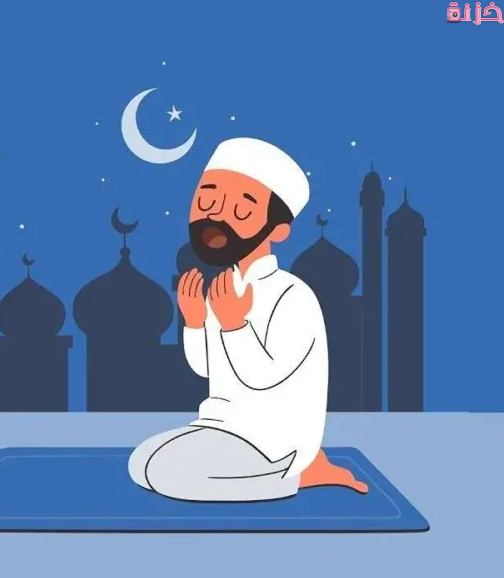 دعاء للام المريضة الغالية بالشفاء العاجل قصير مكتوب