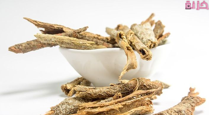 فوائد القسط الهندي