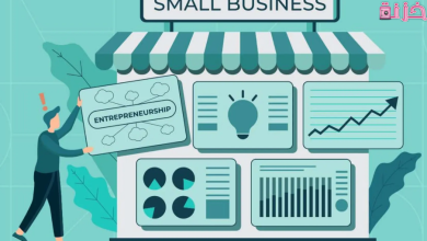 مشروع ب 5000 جنيه