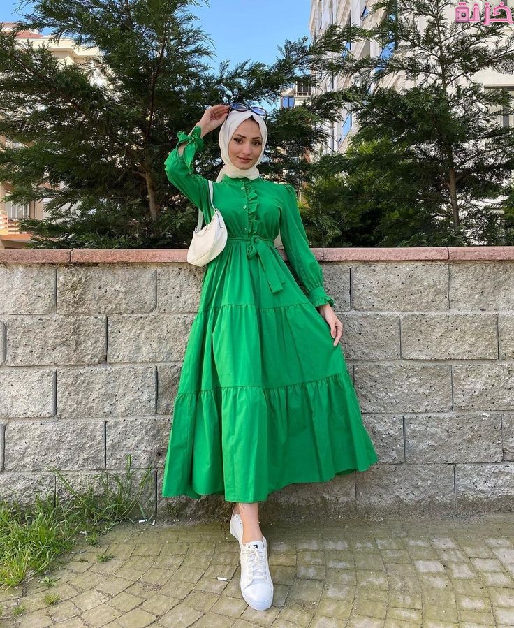 دريسات صيفي خروج