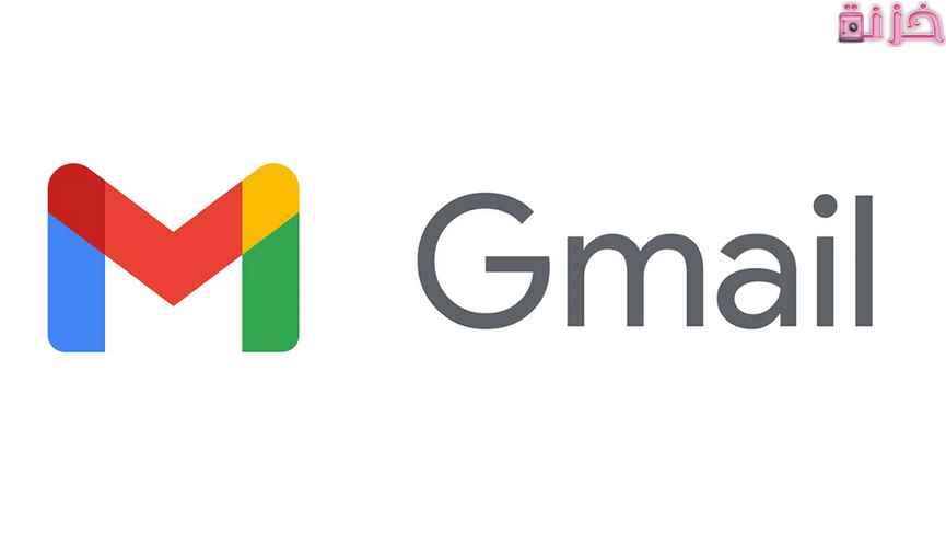 خطوات نشاء حساب gmail بسهولة