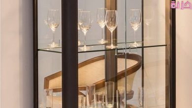 كتالوجات نيش جرار