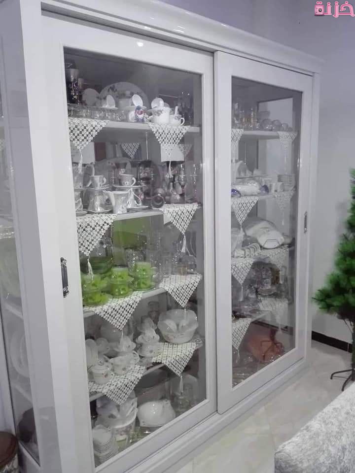 صور نيش جرار درفتين